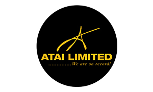 Atai Limited
