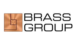 Brass Group